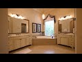 tour a 12 bedroom mansion in orlando s best resort