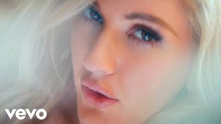 Ellie Goulding - Love Me Like You Do (Official Video)