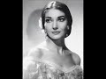 maria callas donizetti lucia di lammermoor il dolce suono