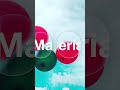 NEW: Liquid Glass for After Effects