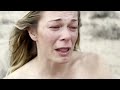 leann rimes spaceship official music video