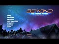 Beyond 3: The Fading Signal [CE] Playthrough