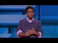Let's teach for mastery -- not test scores  Sal Khan