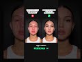 Persona app - Best video/photo editor #makeup #model #cosmetics #style