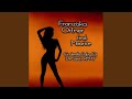 Cinderella Baby (DJ De Santis RMX)