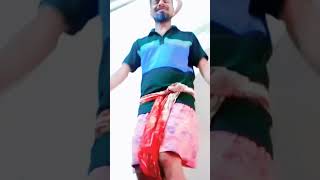 edi Bina rakhna kalai Bina Kangana bhauji Bina angana sohat naikhe#viral #video #trending #video ❤️