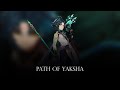 Xiao: Doombane (Path of Yaksha) - Remix Cover (Genshin Impact)