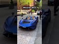 7 cars choose one to keep cars fypシ゚ fy fyp fypage fypyoutube wedit lamborghini