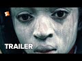 Farming Trailer #1 (2019) | Movieclips Indie