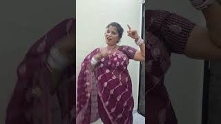 aayee hai diwali #trendingshorts #song #youtubeshorts ##dance