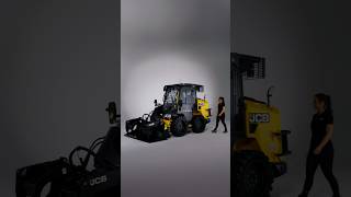 JCB 3TS-8W Teleskid பற்றி கேளுங்கள்