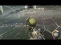 rocket league community clips 2022.12.16