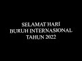 MAYDAY 2022! ANDAIKAN TAK ADA SERIKAT PEKERJA/BURUH?