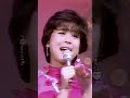 松田聖子 赤いスイートピー ブレス息継ぎができない😂 shots 松田聖子 昭和歌謡 聖子ちゃん 赤いスイートピー