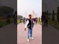 Chori chari 😂😂 #tijara_vines01 #funny #comedy #tajmahal #tajmahalmystery #aagra #explore