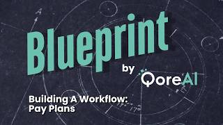 Build a Complete Dealership Pay Plan in Minutes