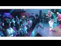 Mr. Bow - Vida Boa (Coconuts -  Zona 5 show)