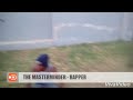 THE MASTERMINDER