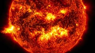 Lesson 4 Solar Noon