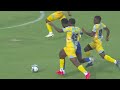 jpl full match mount pleasant vs water house 2 1 sportsmax tv