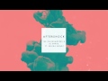 The Chainsmokers & DJ Snake ft. Selena Gomez - Aftershock (New Song 2016)