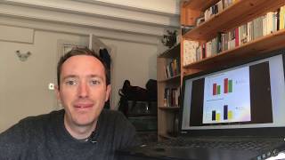 Poverty and child well-being
