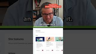 WordPress Product Design Secrets🤫