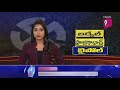 దొంగ ఓటర్లను అడ్డుకున్న స్థానికులు huzurabad by poll prime9 news