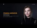 How to Create a Sidebar Menu using HTML CSS & JS | Off Canvas Menu