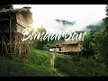 Extreme Bandarban 2022 |  আমিয়াখুম | নাফাখুম | রেমাক্রি ফলস | রাজা পাথর