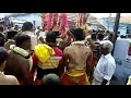 thingalur mariamman