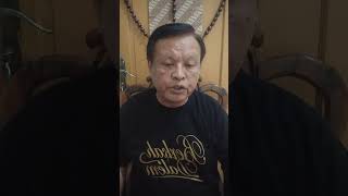 Peran Dewan Paroki dalam Gereja Katolik @bakat1009