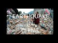 Adam Smith | Selfishness | Earthquake In China