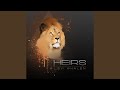Set Me Free (feat. Wonder Truly)