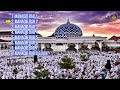 BACAAN MANAQIB BAB 1 -  8 - AL KHIDMAH