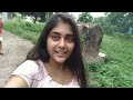 bangla vlog koyel ki ki j korche ekhane ese😊 daily bengali vlog saree