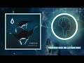 P.LIMA - Indie Reverie [Purified Records]