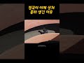 캘빈 촬영할 때 다친 어깨 소듕한 정국이 다치지 말자 jungkook 정국 btsshorts