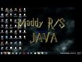 How to configure EditPlus to compile and Run Java Program by MaddyR/S