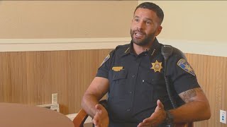 Blaine County Sheriff's Office addresses ICE rumors