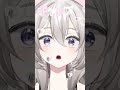 ギャップを見たなら即沼です😎 私の推し様紹介するね shorts vtuber準備中 新人vtuber tiktok 寝寧笑羽