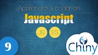 Javascript (9) - Objet Date