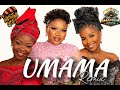 DJ Maphorisa x Nkosazana Daughter x Makhadzi x Brenda Fassie-