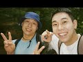 로꼬 loco 이대로만 feat. 죠지 official music video eng chn