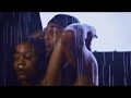 Cardi B & Bruno Mars - Please Me Dance Video by: Hollywood