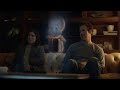 geico geicoween casper commercial 2019