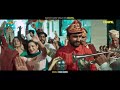 Latest Punjabi Movie 2024 | Oye Bhole Oye | Jagjeet Sandhu | Chaupal