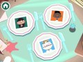 TOCA Kitchen 2: Cooking Fun for Kids