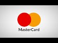 mastercard logo remake 2021 sln media group