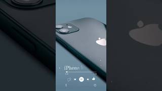 iPhone 14 Pro Max Ringtone 2023 new Remix|| Samsung galaxy s23 ringtone 2023